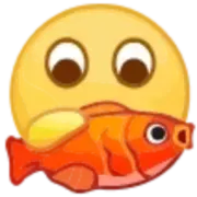 摸鱼小窝