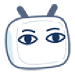 表情包