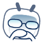 表情包