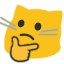 表情包