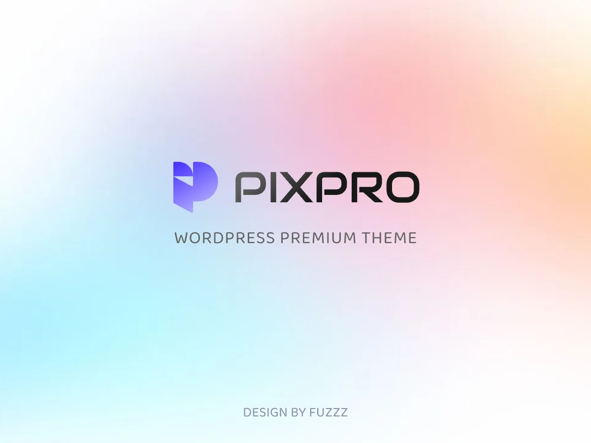 记录PIXPRO离谱漏洞[已被修复]